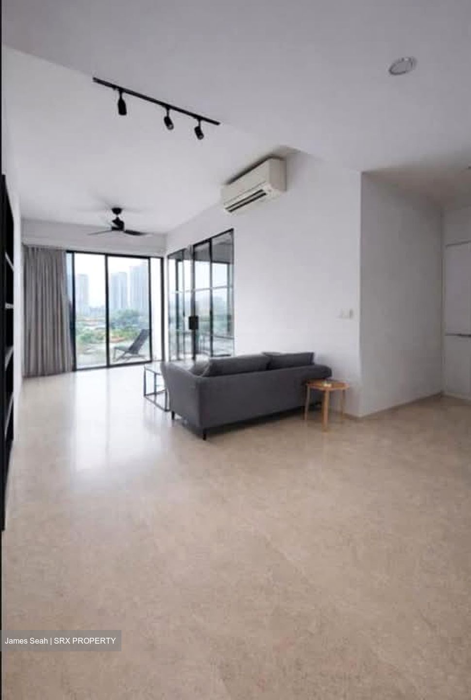 8M Residences (D15), Apartment #587067671